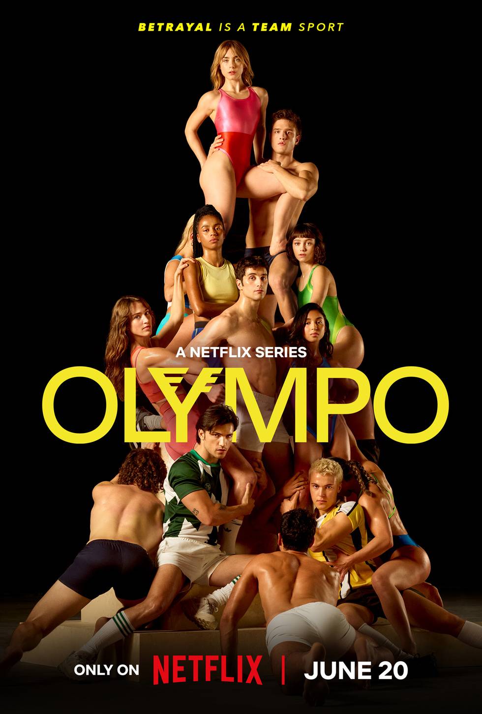en_us_olmp_main_main_ka_vertical_27x40_rgb_pre_1.jpg en_us_olmp_main_main_ka_vertical_27x40_rgb_pre_1.jpg